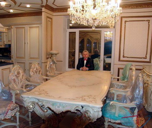hombremillonario16.jpg