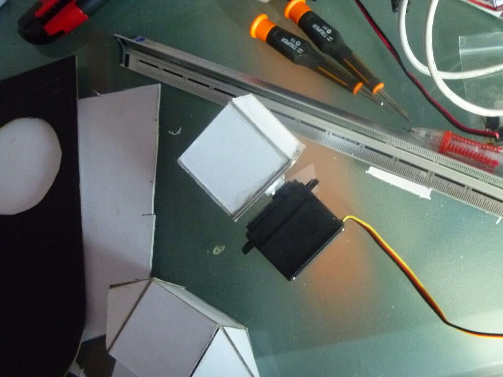 P1000206-1.jpg