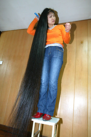 pelo_largo.jpg