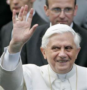 popedevil.jpg