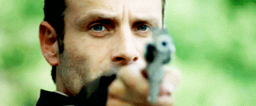 tumblr_m46pwdwfrm1rwo33po1_500.gif