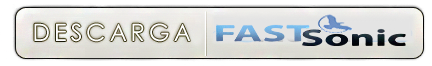 186713921cb043a182b14f11bae692500311f30a.png