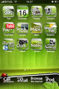 leaf_iphone_theme.jpg