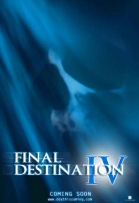 destino-final-4.jpg