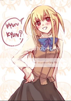 Maria_Holic_Shidou_Mariya_by_Klunat.jpg