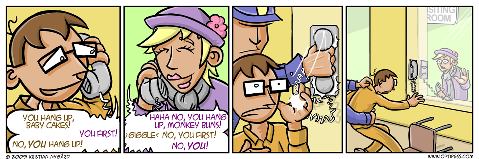 2009-10-02-113-hanged-up.png