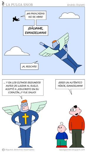 evangelman.png