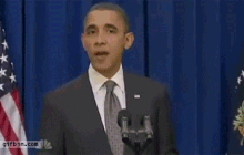 tumblr_m23xnmdNqN1r9ce3uo1_250.gif