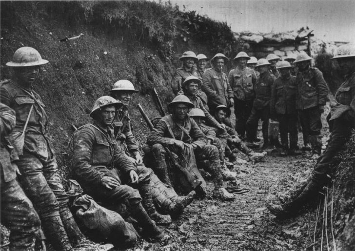 gran-guerra.jpg