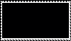 Baphomet_stamp_by_Sy666.gif