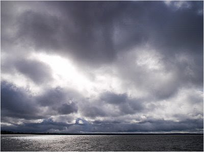 Cloudy_Sky01.jpg