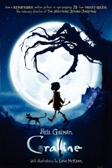 coraline.jpg