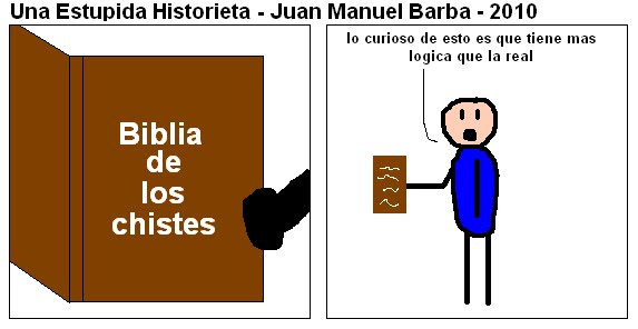 Blasfemia+1.bmp