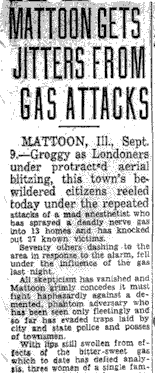 mattoon-gasser.gif