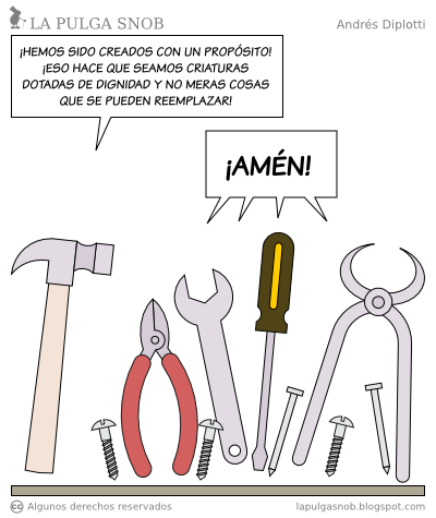 herramientas.png
