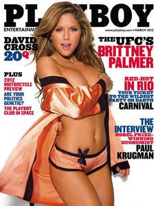 th_521869141_1329508386_us_playboy_2012_03_1_123_46lo.jpg