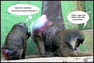 th_009444538_monos22vx_122_569lo.jpg
