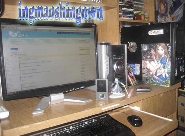 ingmaoshingown.jpg