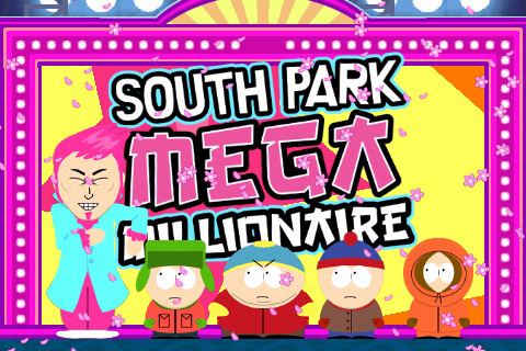 south-park-mega-millionaire-menu.jpg
