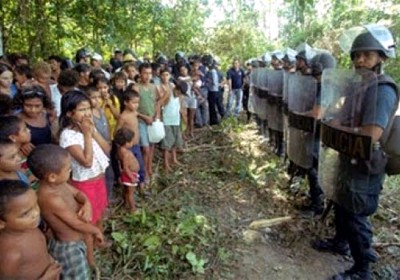 garifunas.jpg