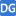dgdrive.site