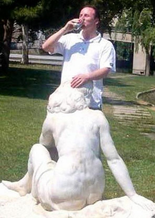 statue-pose-26.jpg