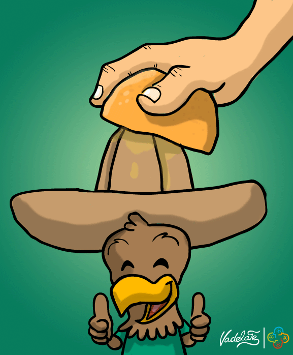2012.05.31-jugomuybien.gif