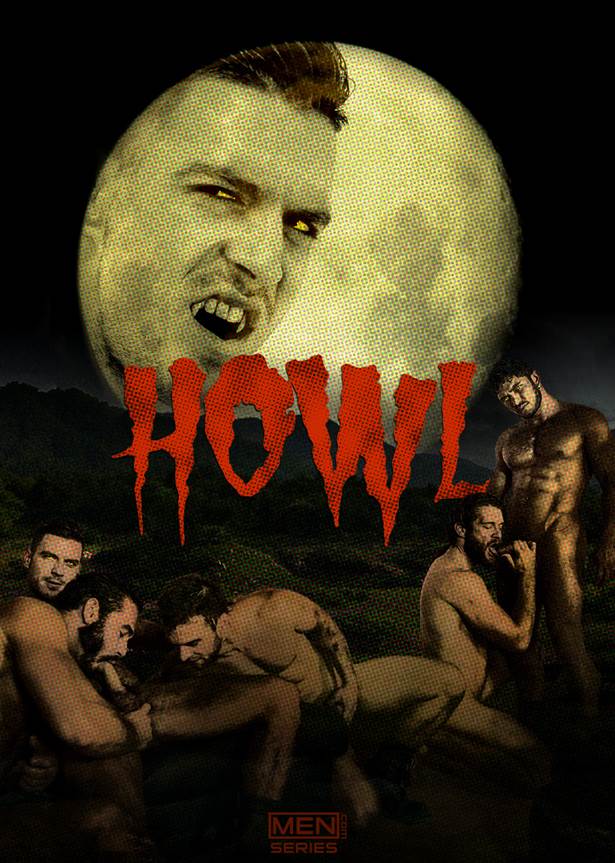 Howl__Part_4.jpg