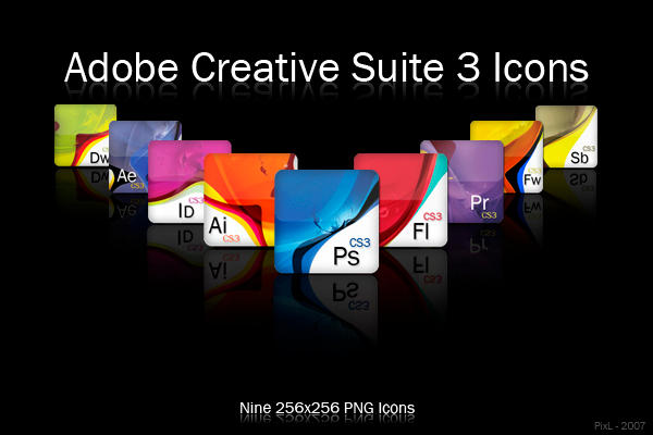 CS3_Icons_pack_by_Pedro_de_la_Luna.jpg