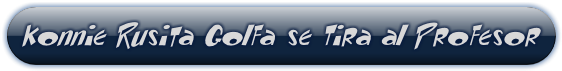 79139f39f4435127f0c884bcf0059969.png