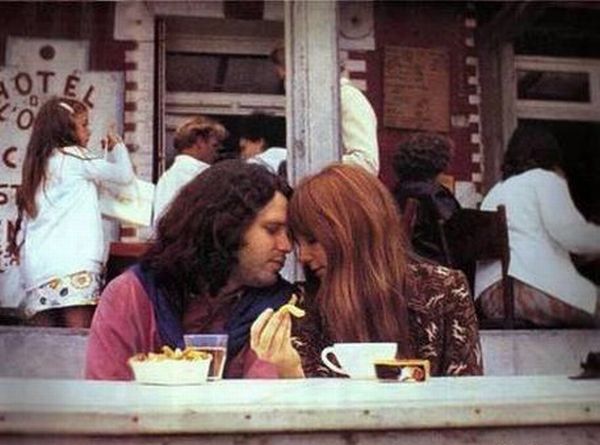 rare_photos_of_famous_people_130.jpg