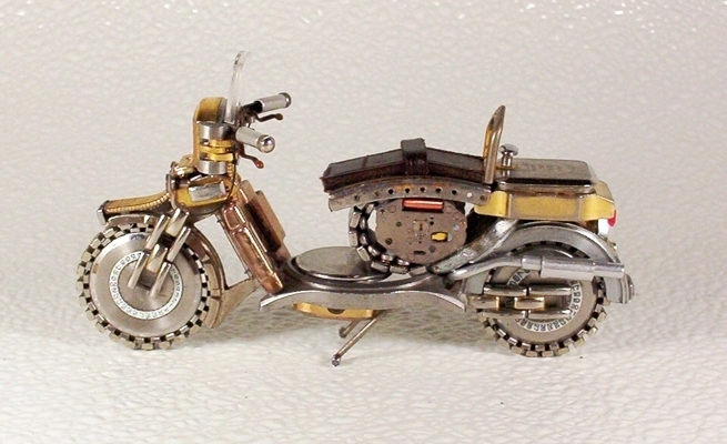 watchbicycles-23.jpg