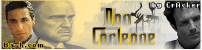 crackercarleone3.gif