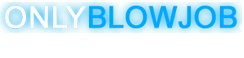 obj.png