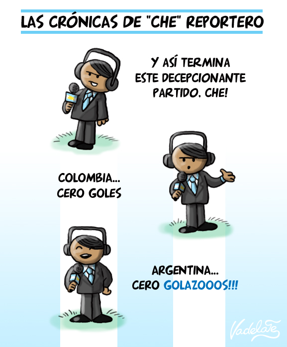 CHE-REPORTERO.jpg
