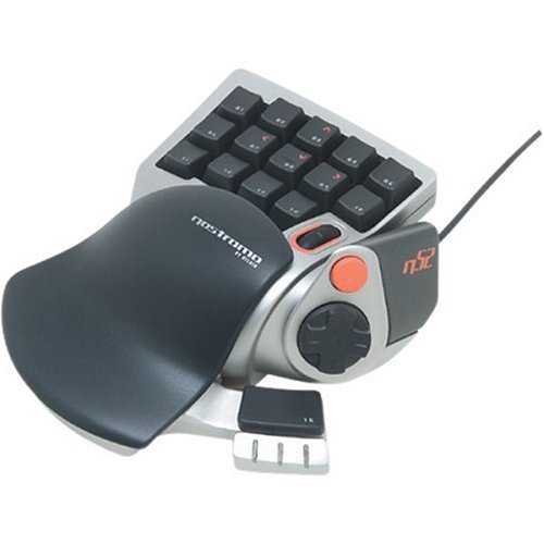41JRDZSJTPL._SL500_.jpg