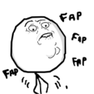 Fap Guy Meme.png