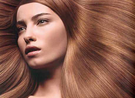 cabello_almendra_wella.jpg