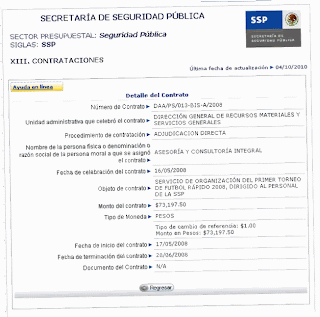 SSP4-5.gif