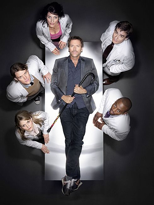 house-s4-house03.jpg