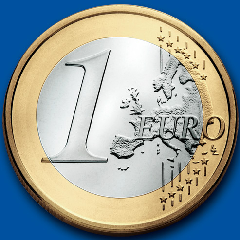 euro1.jpg