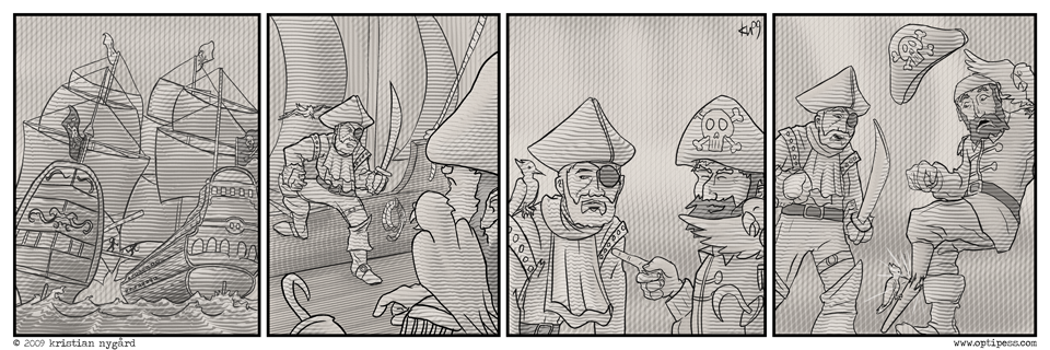 2009-07-24-90-pirate-parrots.png