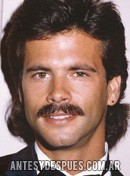 lorenzo-lamas-(1990).jpg