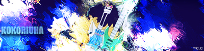 soulkingfirma_by_supercraf-d6hgbcw.jpg