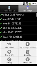 9Y7LDM9FWcfyaI9N0Y21-0ex2v1w8JvY3GxRHWai135fMC40zqrcqmWA1Hz0fKkU2aU=h230
