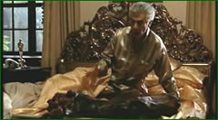 bartaperdulatete1_film.jpg