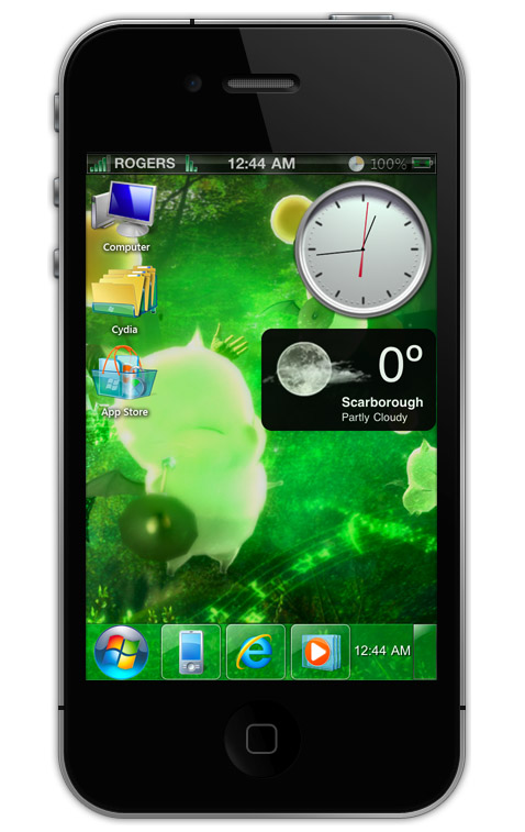 iPhone4_AeroHD.jpg