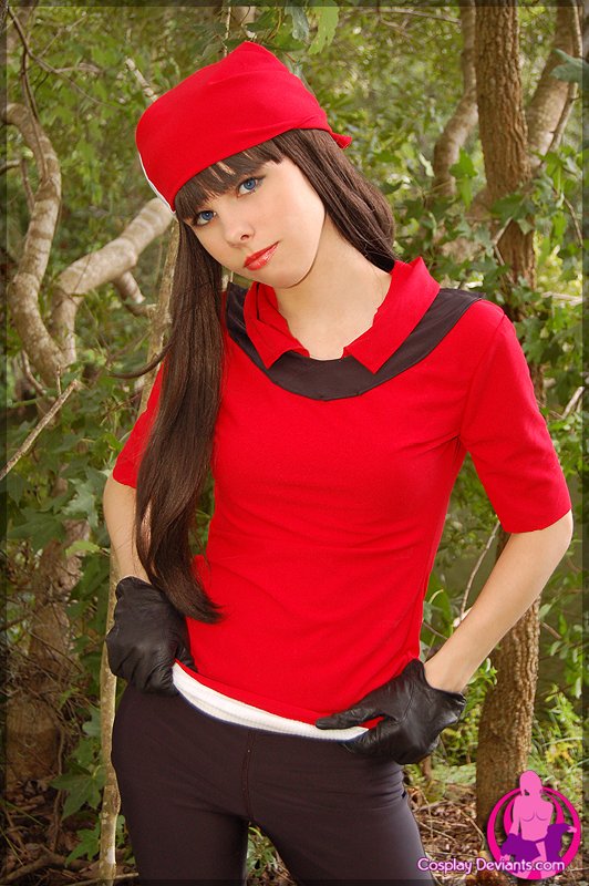 trainer_007.jpg