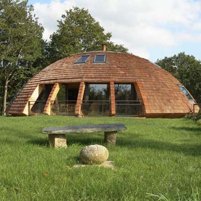 07-wacky-house.jpg