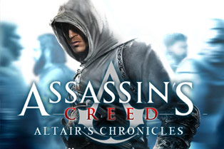 Assassins-Creed.jpg